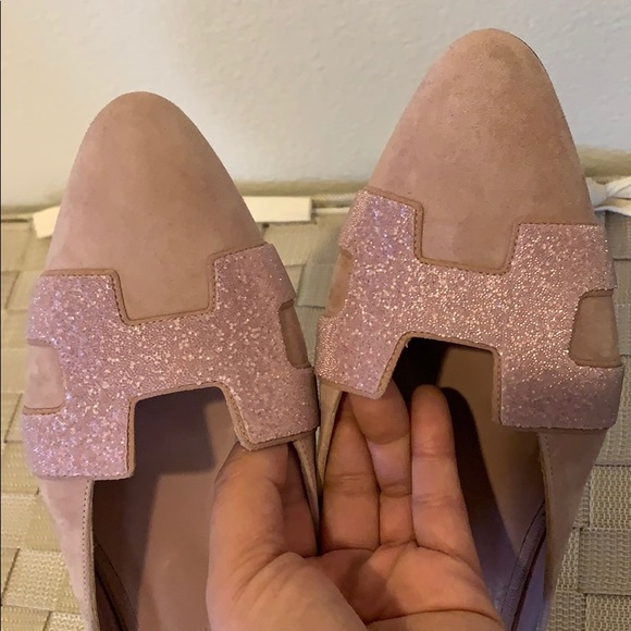 Hermes Roxanne sandals - Picture 8 of 8